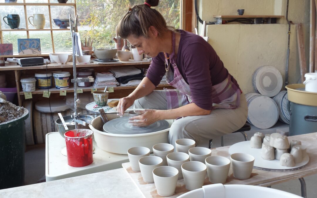 Dates des stages été 2026